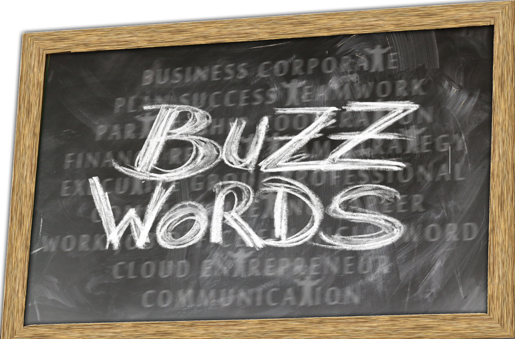 board, catchphrase, keyword, phrase, writing, chalk, blackboard, letters, catchphrase, catchphrase, catchphrase, keyword, keyword, keyword, keyword, keyword