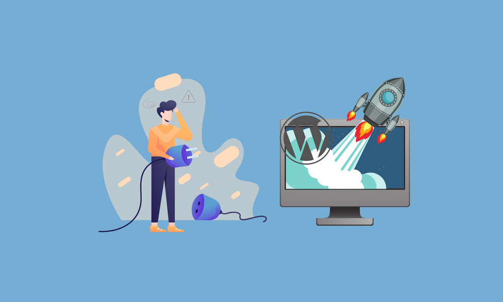 blog, content, wordpress, wordpress plugins, plugins, web, software, blogging, internet, publish, blogger, media, post, comments, wordpress plugins, wordpress plugins, wordpress plugins, wordpress plugins, wordpress plugins, plugins, plugins, plugins