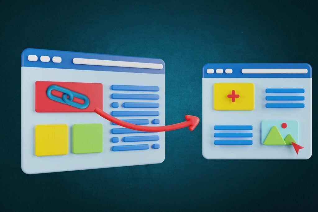backlinks, seo, link building, webpage, 3d, backlinks, backlinks, backlinks, backlinks, backlinks, link building, link building, link building
